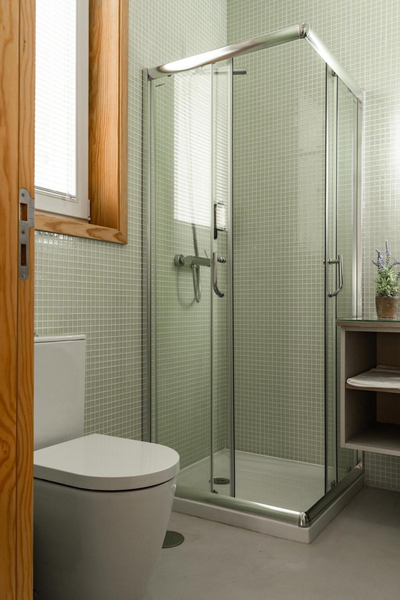 City Hall Apartments Vila Real Extérieur photo