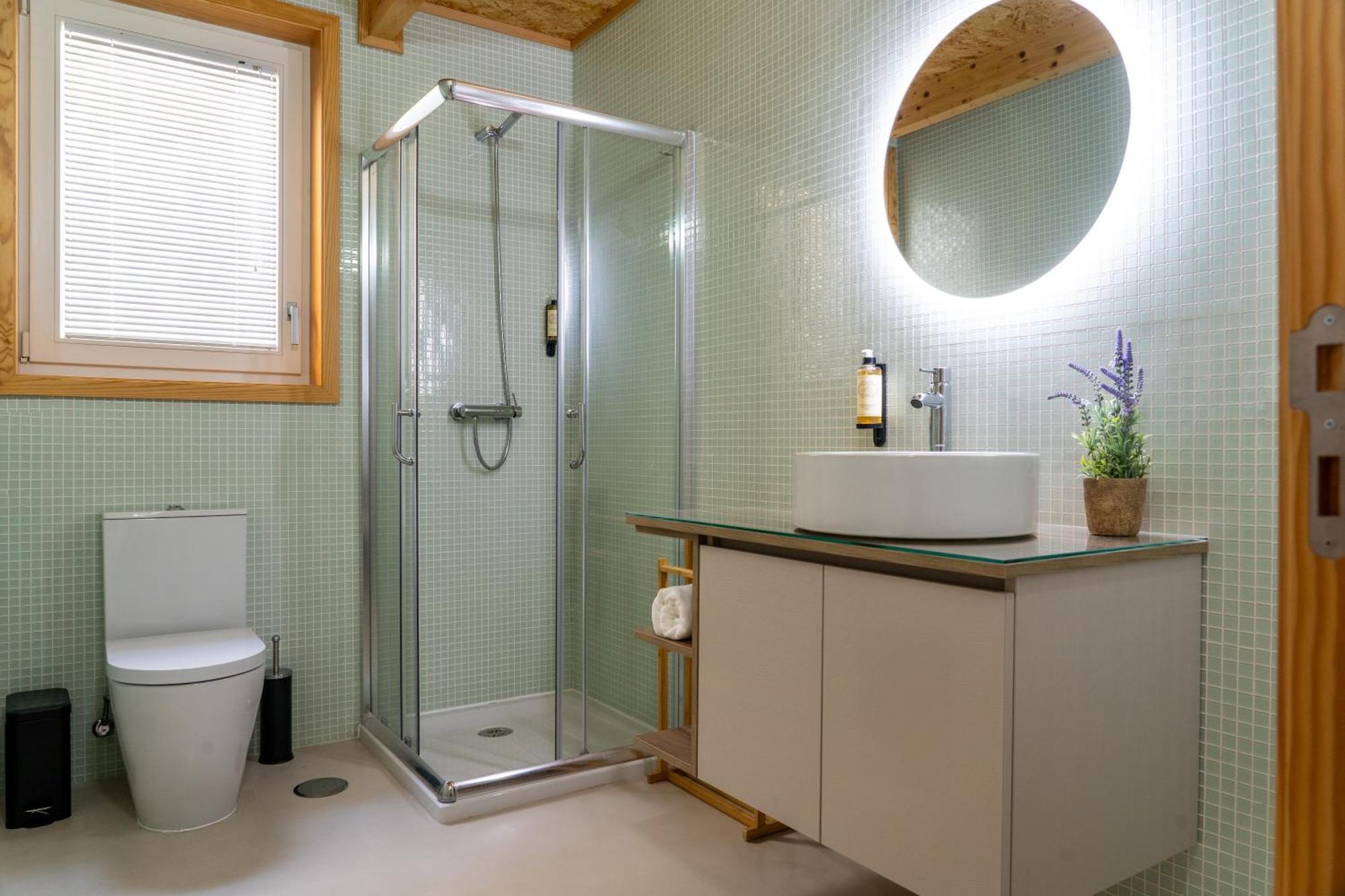 City Hall Apartments Vila Real Extérieur photo